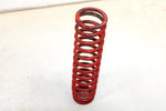 94 Polaris 400l 4x4 Oem Front Suspension Spring 7041161-067 AP64