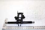 1996 Ski-doo Formula Ss Oem Rear Torque Arm 503168600 SS7