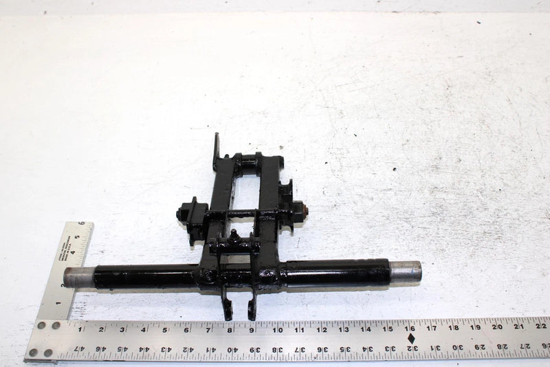 1996 Ski-doo Formula Ss Oem Rear Torque Arm 503168600 SS7