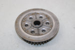 2005 Polaris Predator 500 Oem Center Clutch Hub 3088180 3089886 AP3
