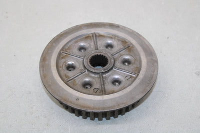 2005 Polaris Predator 500 Oem Center Clutch Hub 3088180 3089886 AP3