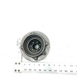 04 Honda Foreman Rubicon 500 4x4 OEM Honda Matic Unit 26000-HN2-A00 AH86