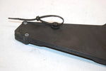 2002 Sea-doo Gtx Oem Reverse Cable Support 271001358 268000010 JS48