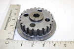 2003 Yamaha  Bear Tracker 250 Oem Clutch Boss 21V-16371-01-00 Q2966