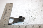 1998 Honda Foreman Fourtrax Oem Gearshift Fork 24213-HM7-000 AH35