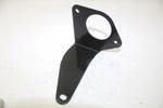 96 Yamaha Vmax 500 XT OEM Left Oil Tank Bracket 8AB-2193E-00-00 SY43