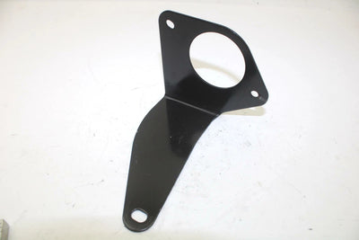 96 Yamaha Vmax 500 XT OEM Left Oil Tank Bracket 8AB-2193E-00-00 SY43