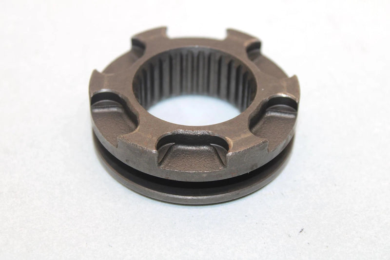 03 Arctic Cat 500 Fis Automatic  Oem Reverse Gear Dog 3402-737 AA19
