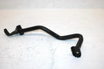 2005 Arctic Cat 500 4x4 Oem Foot Brake Lever 0502-656 AA1