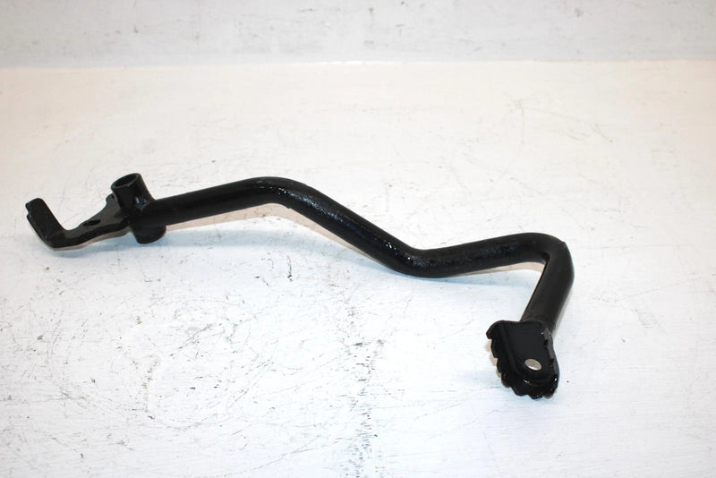 2005 Arctic Cat 500 4x4 Oem Foot Brake Lever 0502-656 AA1