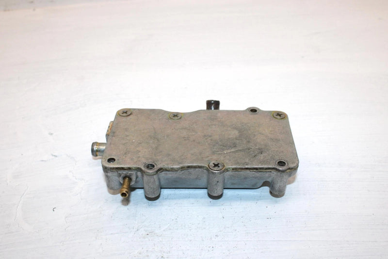2000 Polaris Trail Boss Oem Breather Box 3086808 AP171