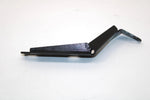 1995 Arctic Cat Zr 580 EFI Oem Front Left Hood Hinge Bracket 2706-635 SA112