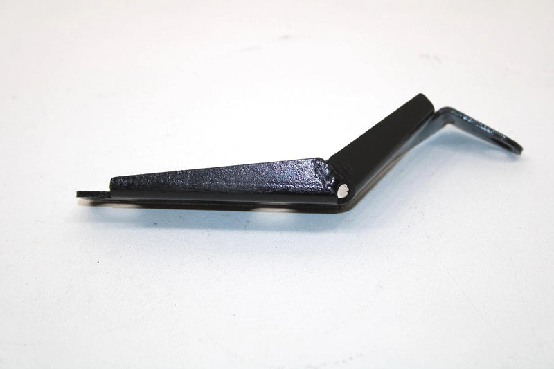 1995 Arctic Cat Zr 580 EFI Oem Front Left Hood Hinge Bracket 2706-635 SA112