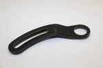87 Polaris Trail Boss 250 4x4 OEM Eccentric Center Tensioner Lever 5220785 AP106