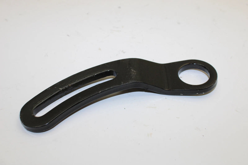 87 Polaris Trail Boss 250 4x4 OEM Eccentric Center Tensioner Lever 5220785 AP106