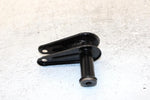 1998 Arctic Cat Zrt 600 Oem Steering Idler Arm W/Shaft 0705-181 SA47