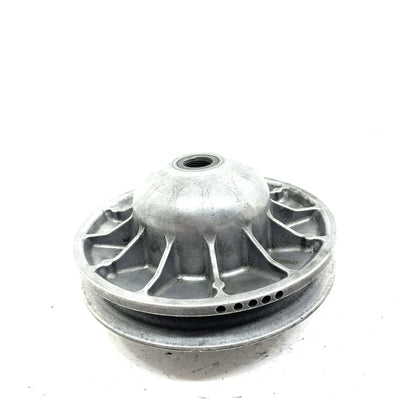 04-09 Polaris Ranger 500 4X4 OEM Secondary Driven Clutch 1321848 XP9