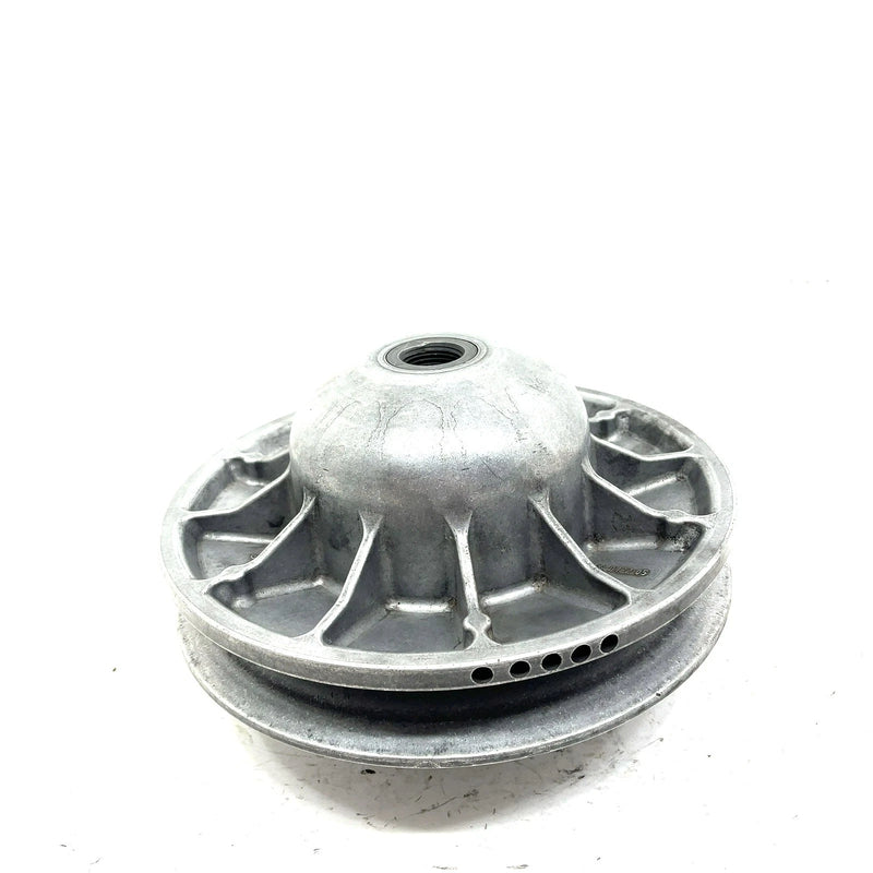 04-09 Polaris Ranger 500 4X4 OEM Secondary Driven Clutch 1321848 XP9