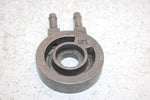 2007 Arctic Cat Atv 650 H1 Oem Oil Cooler Line Adapter 0812-055 AA25