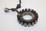 03 Arctic Cat 500 Fis Automatic  Oem Stator 3430-058 AA19