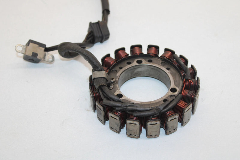 03 Arctic Cat 500 Fis Automatic  Oem Stator 3430-058 AA19