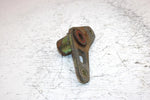 1998 Polaris 600 Xc Oem Steering Pivot 1822480 SP45