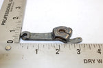 2001 Polaris Scrambler 90 Oem Right Front Brake Arm 0450420 AP115