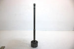1998 Arctic Cat Ts-l 1000 Oem Driveshaft And Coupler 0675-194 JA11