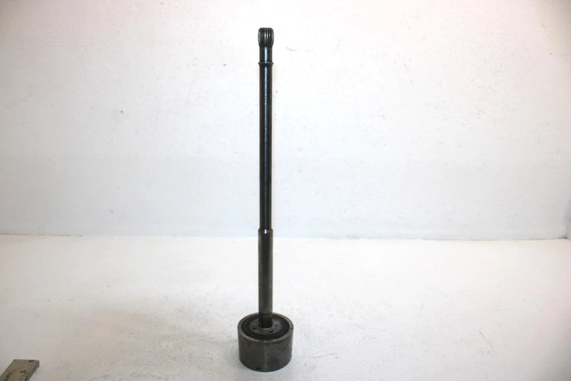 1998 Arctic Cat Ts-l 1000 Oem Driveshaft And Coupler 0675-194 JA11