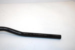 98 Ski-doo Mxz X 440 Oem Handlebar 506149400 SS43