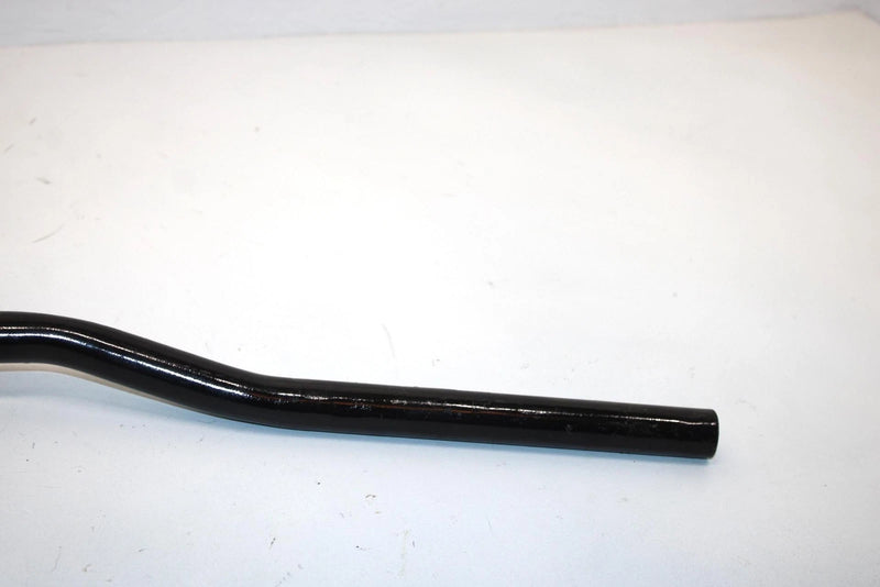 98 Ski-doo Mxz X 440 Oem Handlebar 506149400 SS43