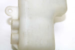 Polaris OEM Coolant Water Tank Reservoir Bottle 5450026 5431733  B399