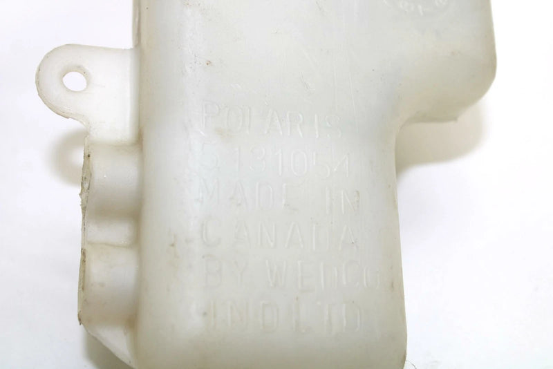 Polaris OEM Coolant Water Tank Reservoir Bottle 5450026 5431733  B399