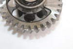 2006 Ski-doo Mach Z 1000 Oem Crankshaft Balancer Gear 420834583 SS109