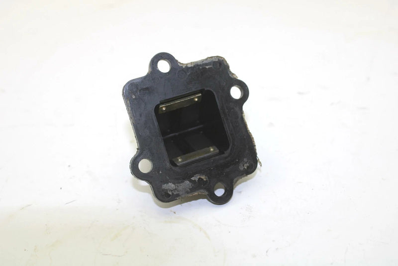 05 Polaris Predator 50 OEM Intake Reed 0450062 AP103