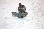 01 Arctic Cat Zr 600 Oem Oil Pump 3005-825 SAS10