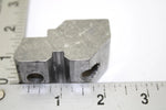 Polaris OEM Bogie Wheel Bracket 5130570 Q227