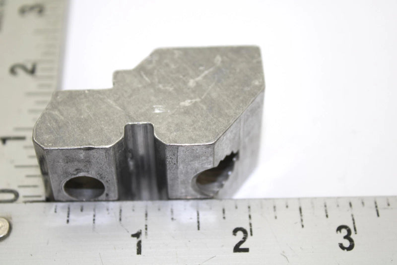 Polaris OEM Bogie Wheel Bracket 5130570 Q227