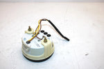 98 Arctic Cat Labled Arctic Cat Oem 6 Pulse Tachometer 0620-203 0620-237 B653