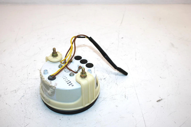 98 Arctic Cat Labled Arctic Cat Oem 6 Pulse Tachometer 0620-203 0620-237 B653