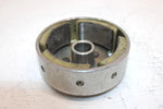1989 Yamaha Inviter Oem Flywheel 81E-85550-M0-00 SY17
