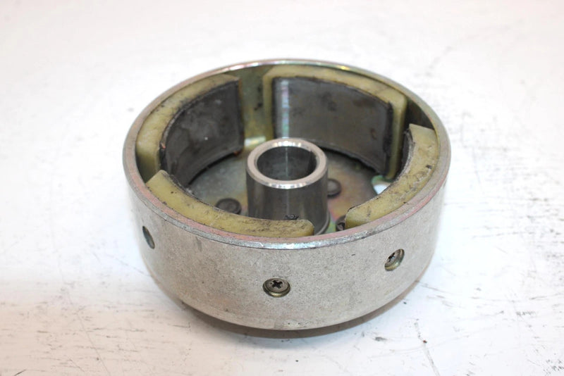 1989 Yamaha Inviter Oem Flywheel 81E-85550-M0-00 SY17