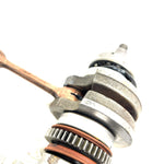 98-02 Sea-Doo GTX OEM Crankshaft 290887762 JS33