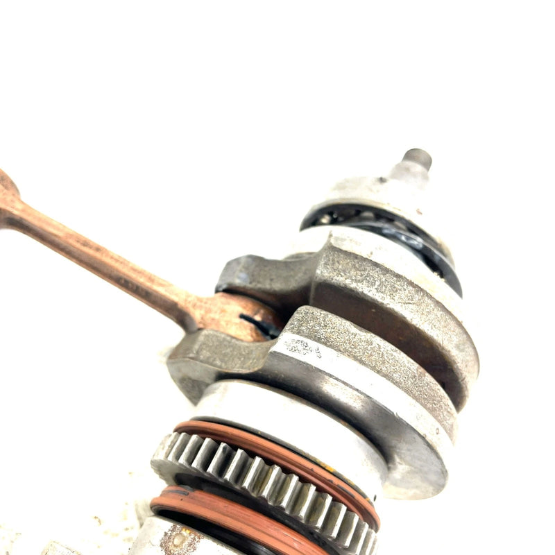 98-02 Sea-Doo GTX OEM Crankshaft 290887762 JS33