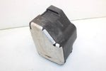 03 Arctic Cat 500 Fis Automatic  Oem Storage Box 0506-797 AA19