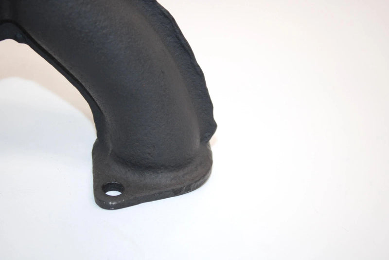 94 Polaris 440 Sks Lc Oem Manifold BLK 1260608-029 SP79