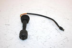 1992 Arctic Cat Jag Deluxe Oem Oil Level Sensor 0609-031 SA58