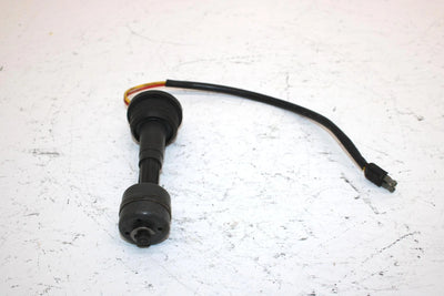 1992 Arctic Cat Jag Deluxe Oem Oil Level Sensor 0609-031 SA58