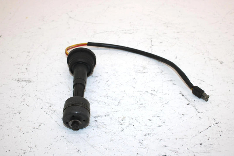 1992 Arctic Cat Jag Deluxe Oem Oil Level Sensor 0609-031 SA58