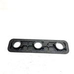 2000 Polaris Genesis FFI OEM Airbox Base 5630546 JP51